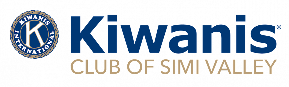 Kiwanis Club of Simi Valley
